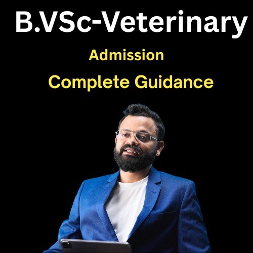 BVSc