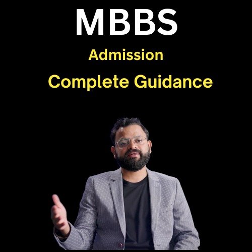 mbbs