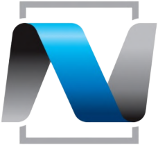 logo-img